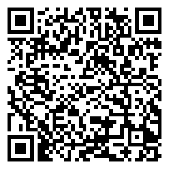 kod QR z danymi kontaktowymi 38198361600000