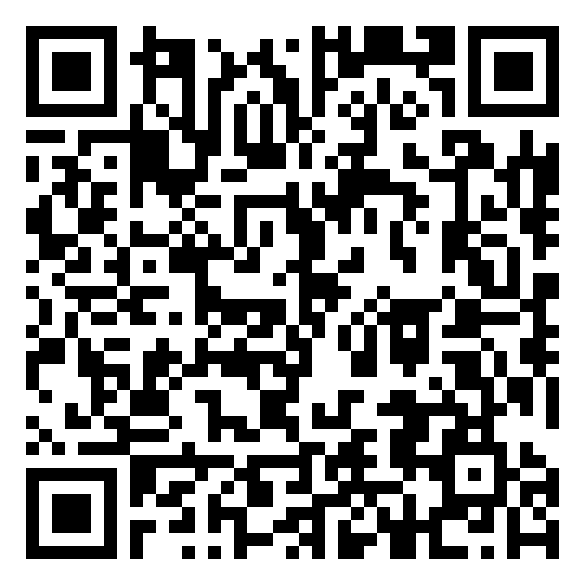 kod QR z danymi kontaktowymi 54241153900000