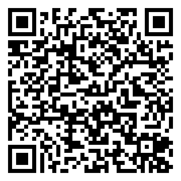 kod QR z danymi kontaktowymi 31120674900000