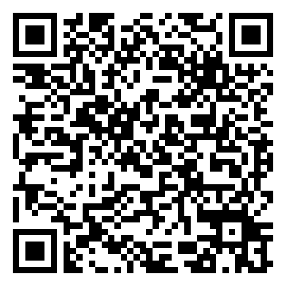 kod QR z danymi kontaktowymi 52506060700000