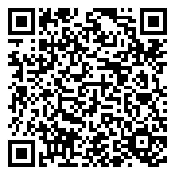 kod QR z danymi kontaktowymi 38064484600000