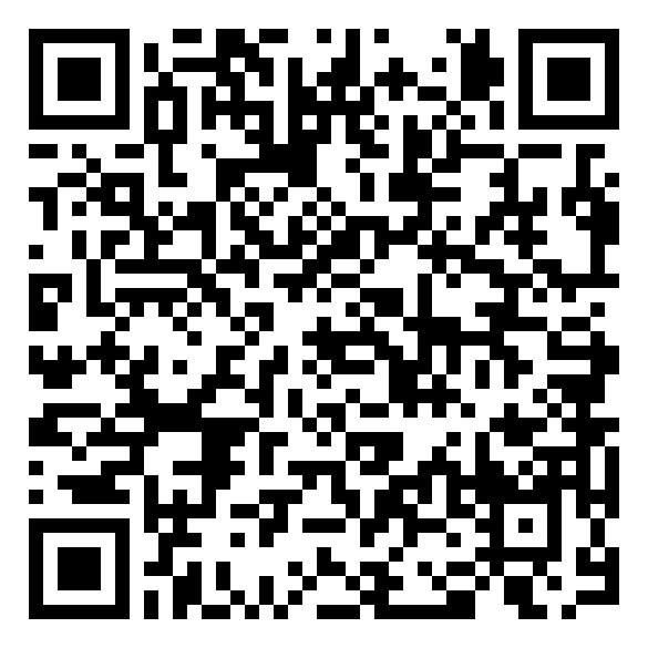 kod QR z danymi kontaktowymi 38791154600000