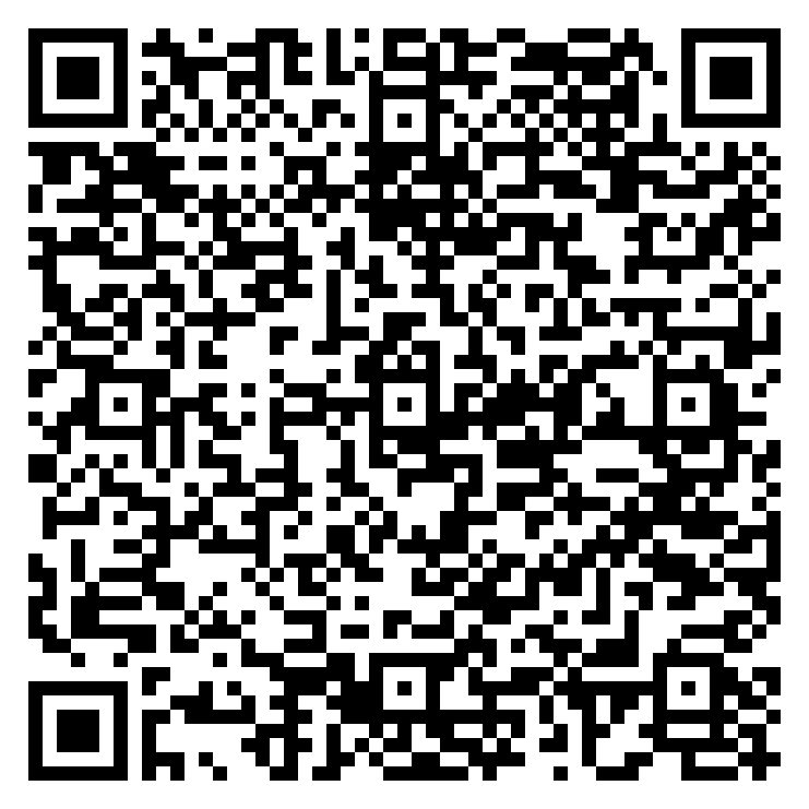 kod QR z danymi kontaktowymi 30238005500000