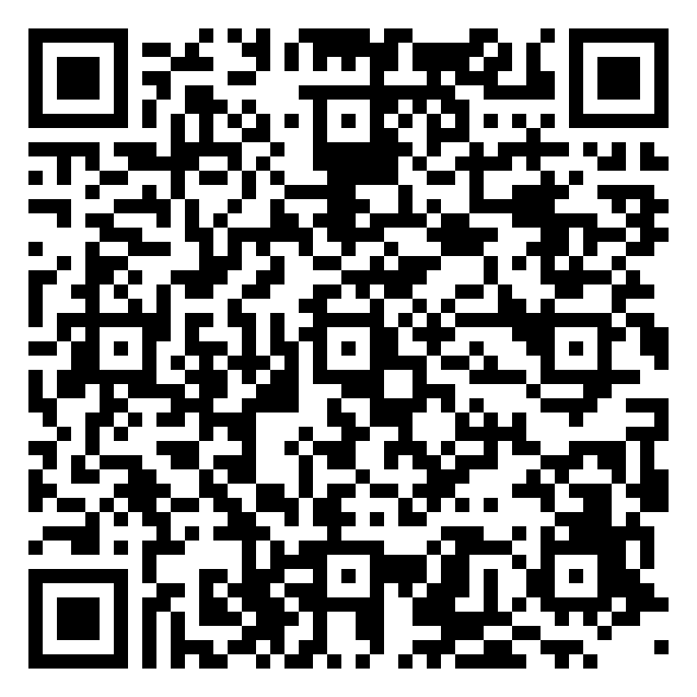 kod QR z danymi kontaktowymi 38096838800000