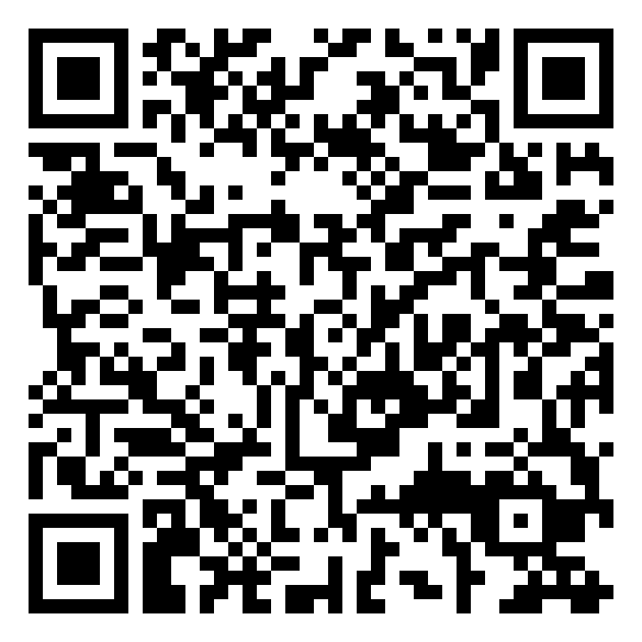 kod QR z danymi kontaktowymi 38950772000000