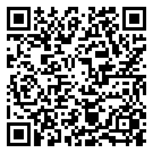 kod QR z danymi kontaktowymi 38842905300000