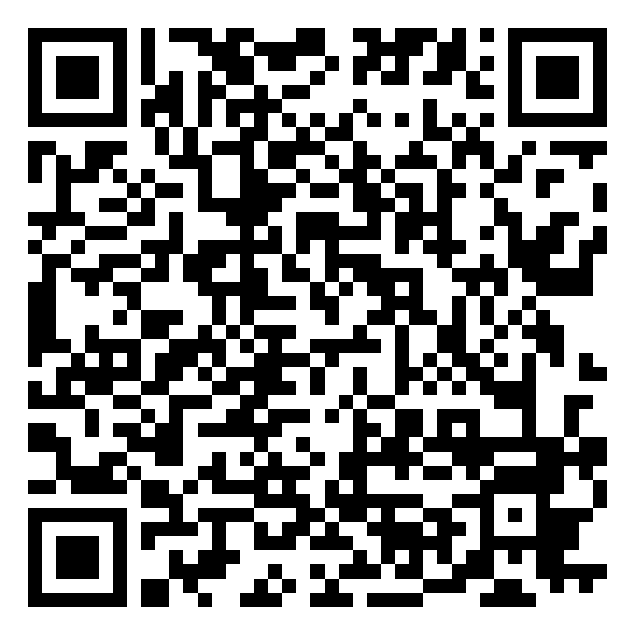 kod QR z danymi kontaktowymi 17096782000000