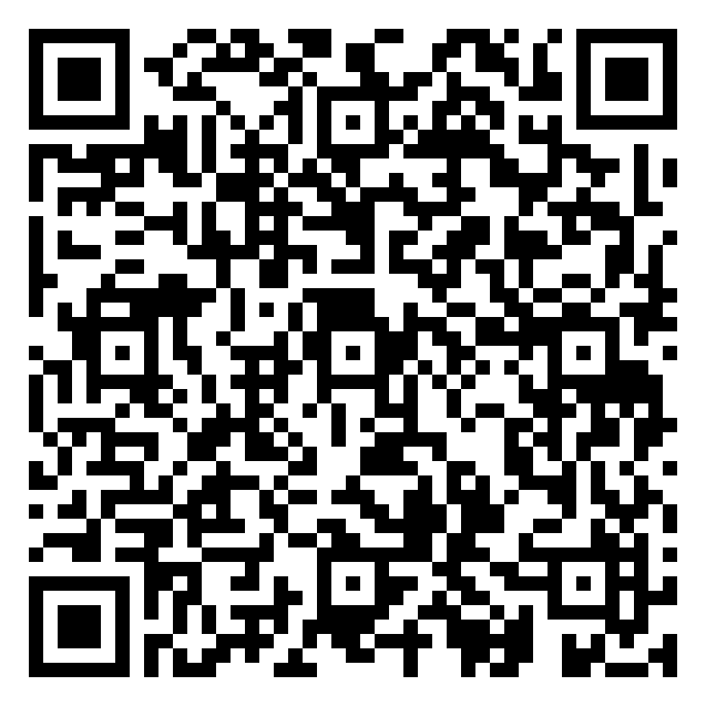 kod QR z danymi kontaktowymi 20037578000000