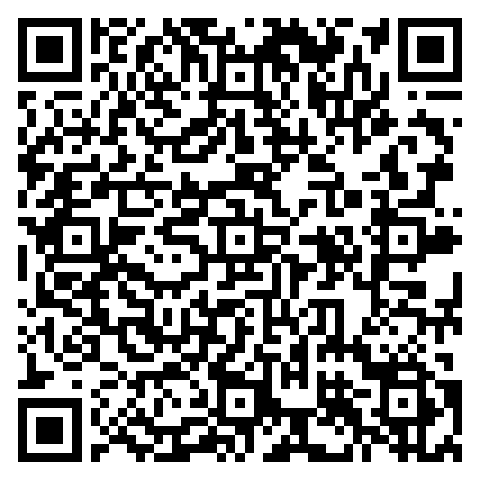kod QR z danymi kontaktowymi 52231775000000