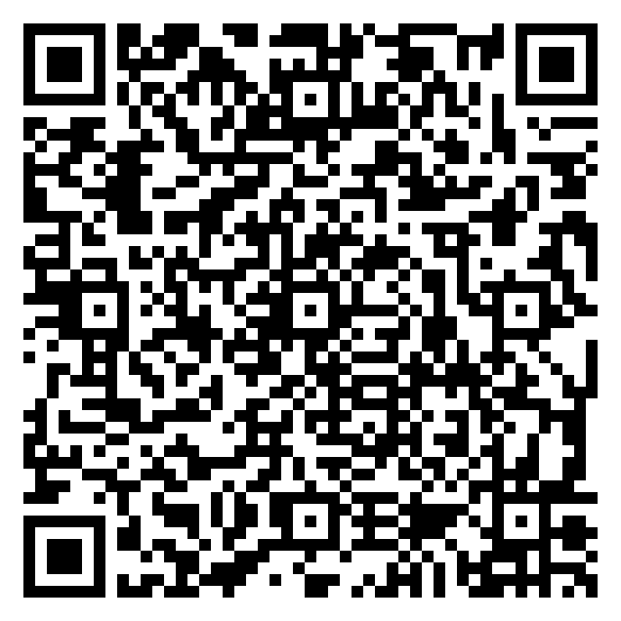 kod QR z danymi kontaktowymi 52056796800000