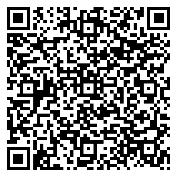 kod QR z danymi kontaktowymi 63459631200000