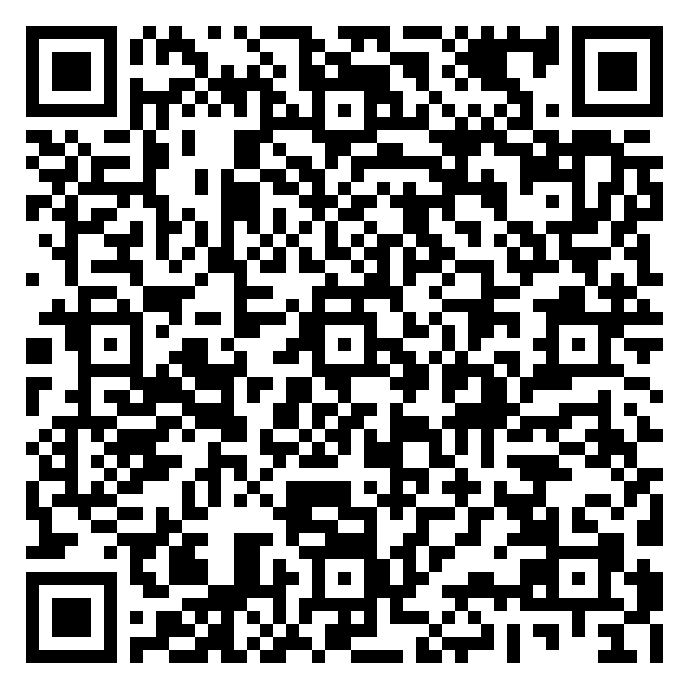 kod QR z danymi kontaktowymi 30254649000000