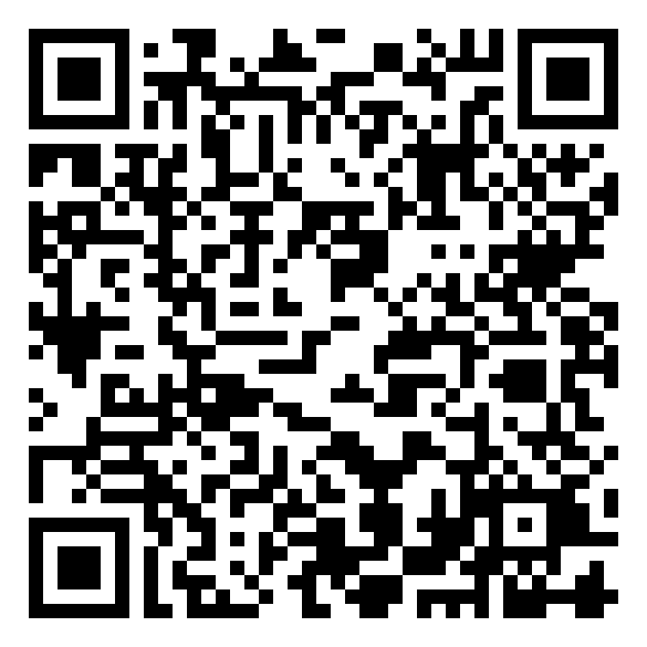 kod QR z danymi kontaktowymi 45071443200000