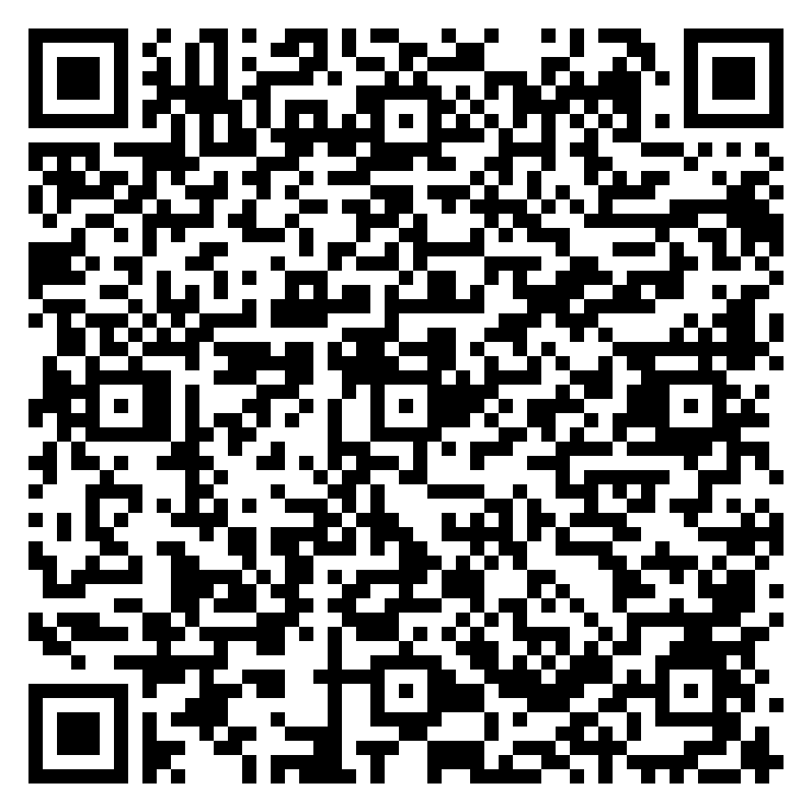 kod QR z danymi kontaktowymi 38083908200000