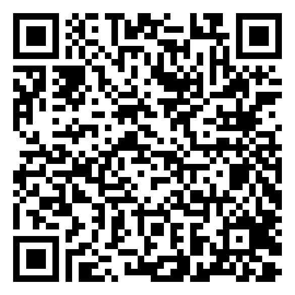 kod QR z danymi kontaktowymi 30167921400000