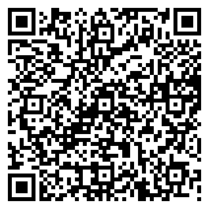 kod QR z danymi kontaktowymi 28025153500000