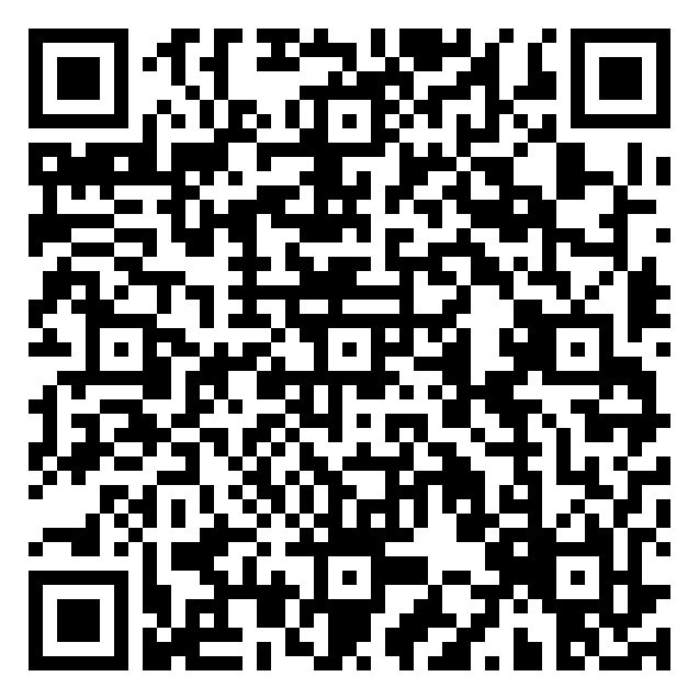 kod QR z danymi kontaktowymi 28014685000000