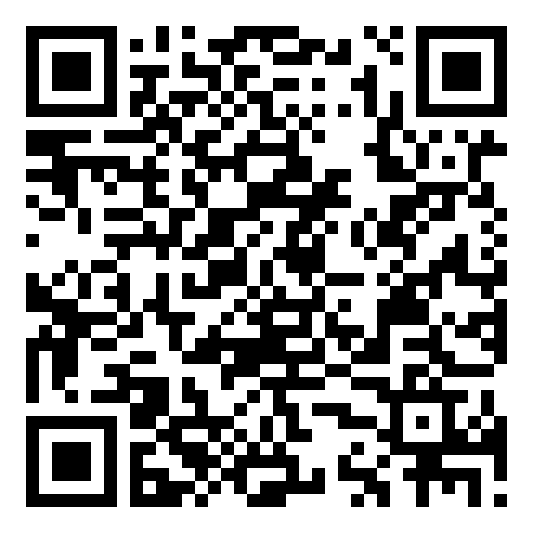 kod QR z danymi kontaktowymi 52874453600000