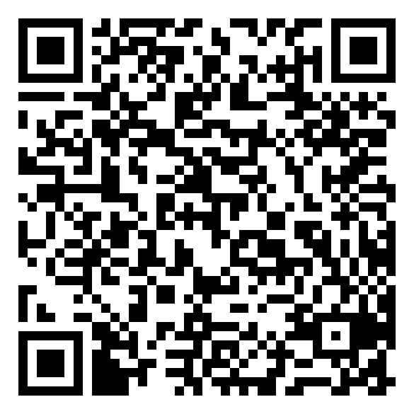 kod QR z danymi kontaktowymi 36767958500000