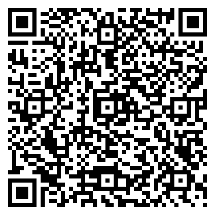 kod QR z danymi kontaktowymi 05045487700000