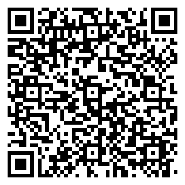 kod QR z danymi kontaktowymi 38920129200000
