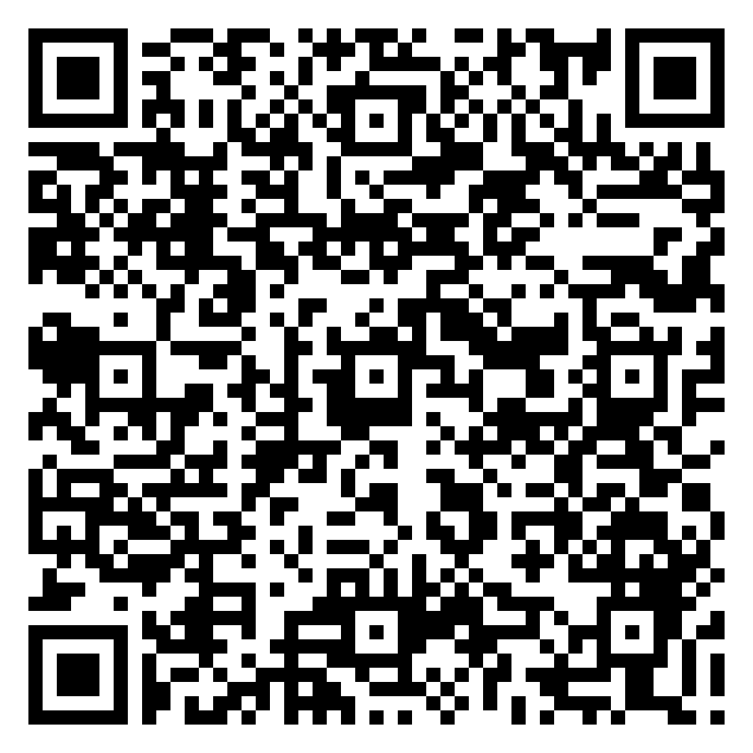 kod QR z danymi kontaktowymi 14678323300000