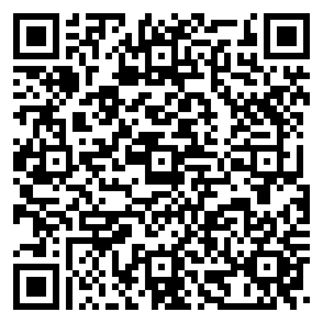 kod QR z danymi kontaktowymi 36884836300000