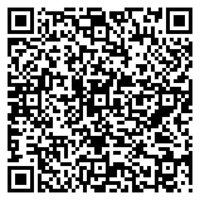 kod QR z danymi kontaktowymi 06164042700000