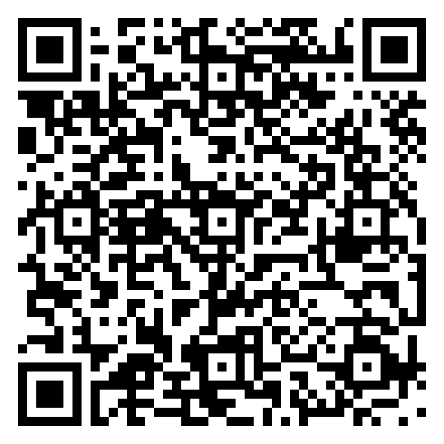 Hydro-Met Jan Stefanowski kod QR z danymi kontaktowymi kod QR z danymi kontaktowymi 38332553800000