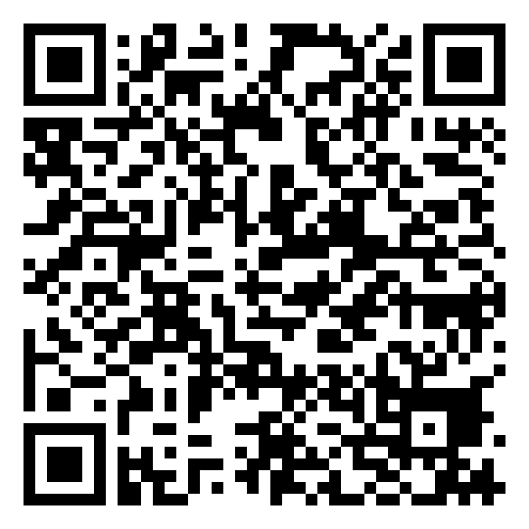 kod QR z danymi kontaktowymi 54252005600000
