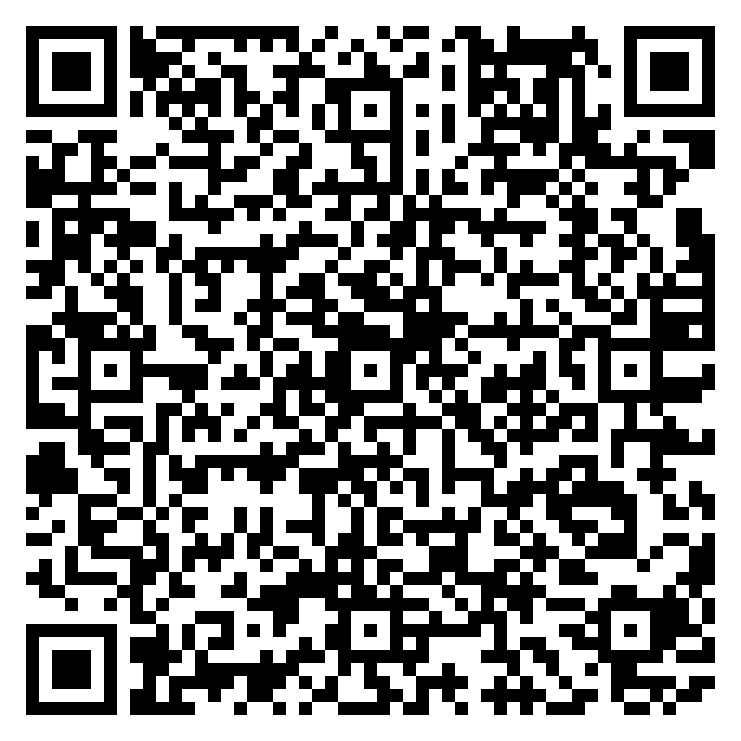 kod QR z danymi kontaktowymi 95025021800000