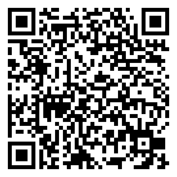 kod QR z danymi kontaktowymi 36873252500000