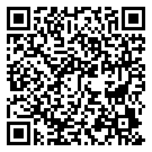 kod QR z danymi kontaktowymi 14143193700000