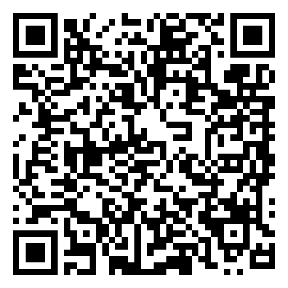 kod QR z danymi kontaktowymi 38905095300000