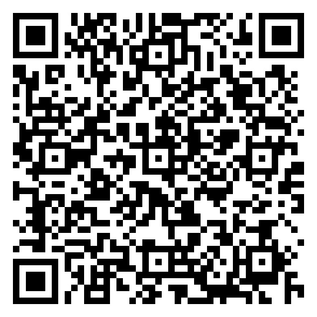 kod QR z danymi kontaktowymi 38063085000000