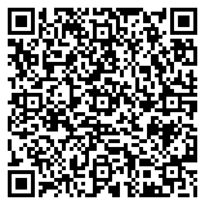 kod QR z danymi kontaktowymi 38497874500000