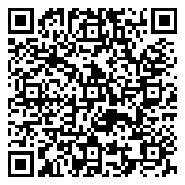 kod QR z danymi kontaktowymi 19273627800000
