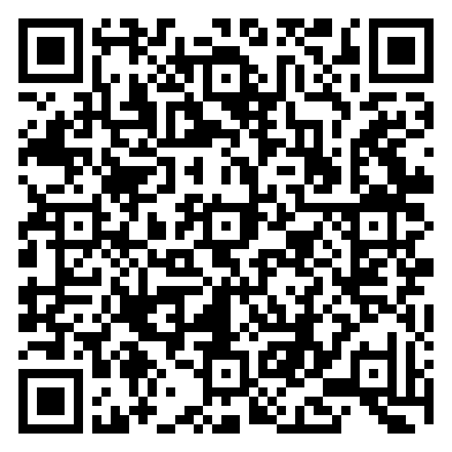 kod QR z danymi kontaktowymi 22091201500000