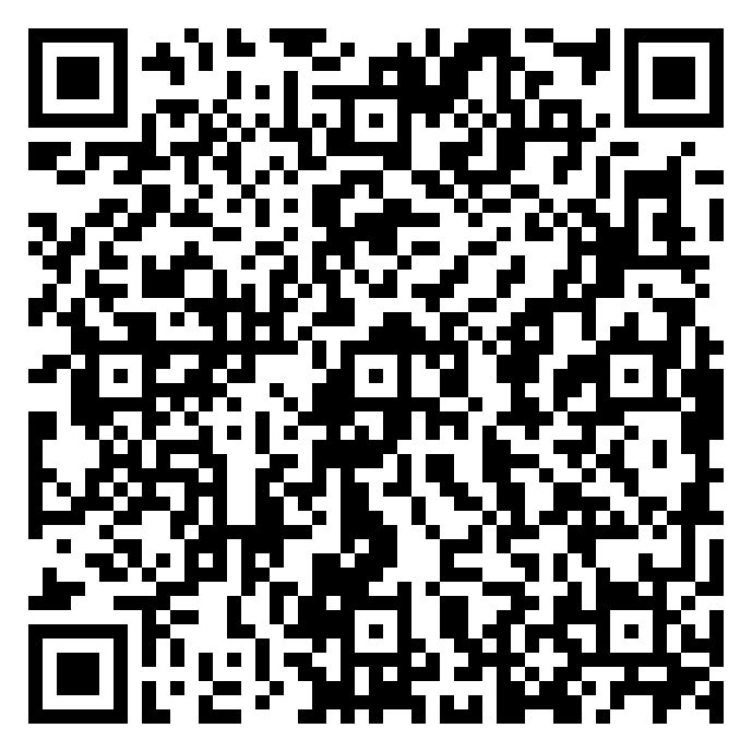 kod QR z danymi kontaktowymi 38039195400000