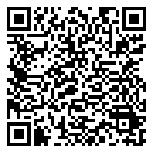 kod QR z danymi kontaktowymi 30216089100000