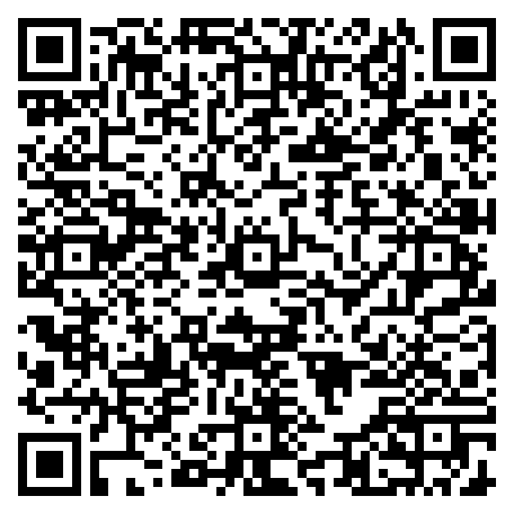 kod QR z danymi kontaktowymi 20023023100000