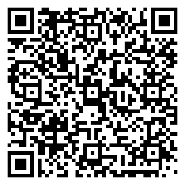 kod QR z danymi kontaktowymi 54122789700000