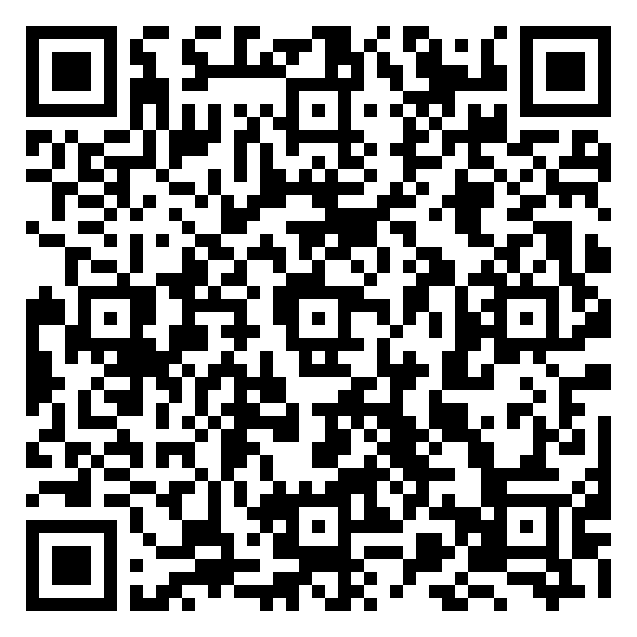 kod QR z danymi kontaktowymi 14693627000000