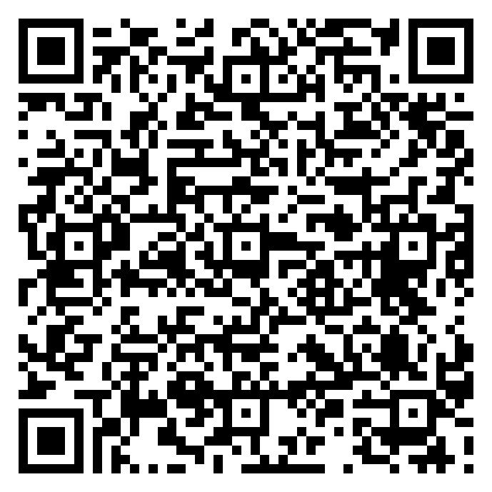 kod QR z danymi kontaktowymi 36030887400000