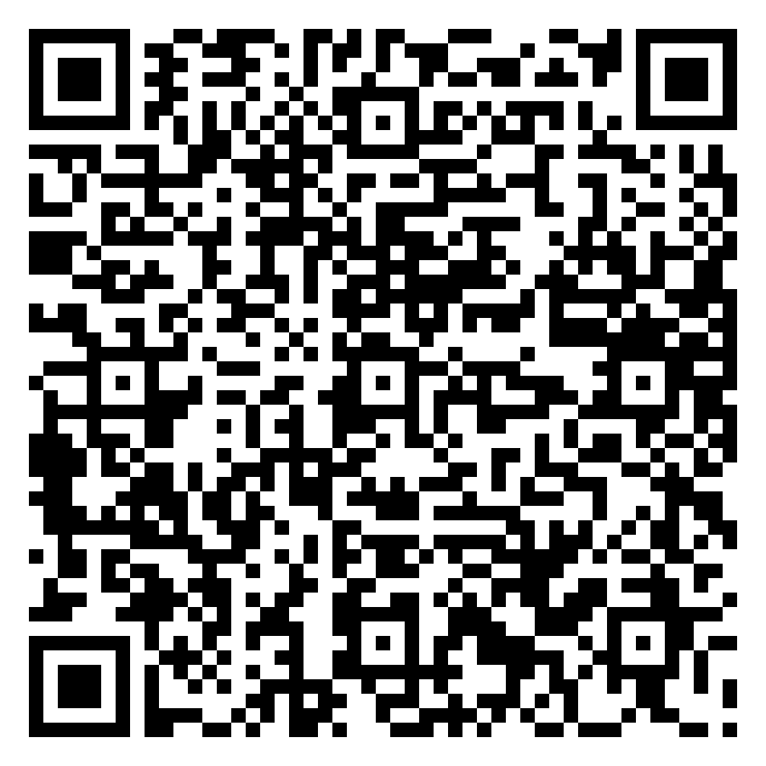 kod QR z danymi kontaktowymi 22164048700000