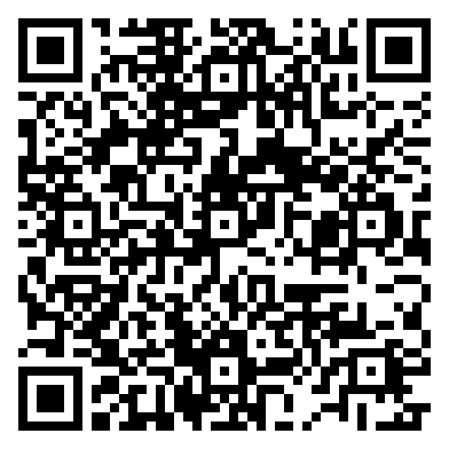 kod QR z danymi kontaktowymi 63107939000000