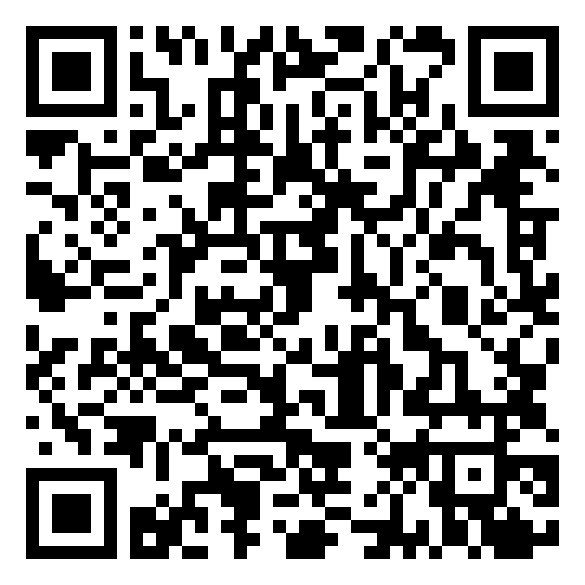 kod QR z danymi kontaktowymi 38451872000000
