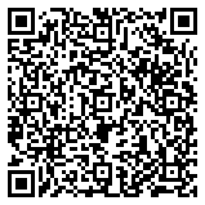 kod QR z danymi kontaktowymi 36341084000000