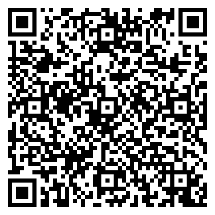 kod QR z danymi kontaktowymi 10073493400000