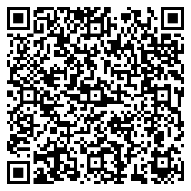 kod QR z danymi kontaktowymi 69118277300000